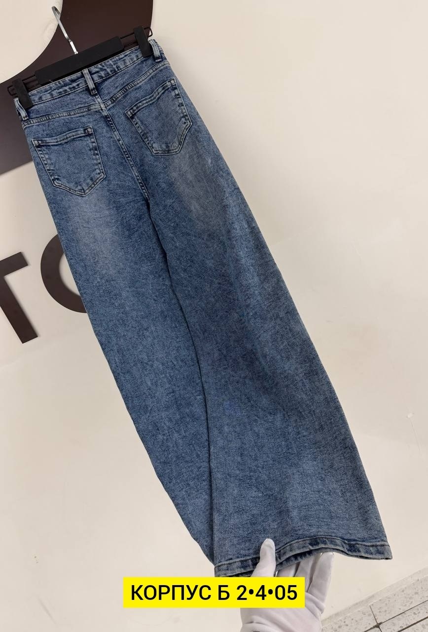 женские джинсы,джинсы,джинсы брюки,стильные джинсы,штаны джинсы