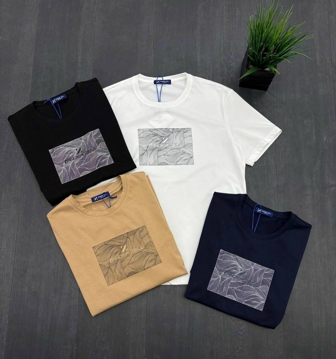 мужская футболка,футболка,футболка с принтом,футболки дизайн,футболки для мужчин