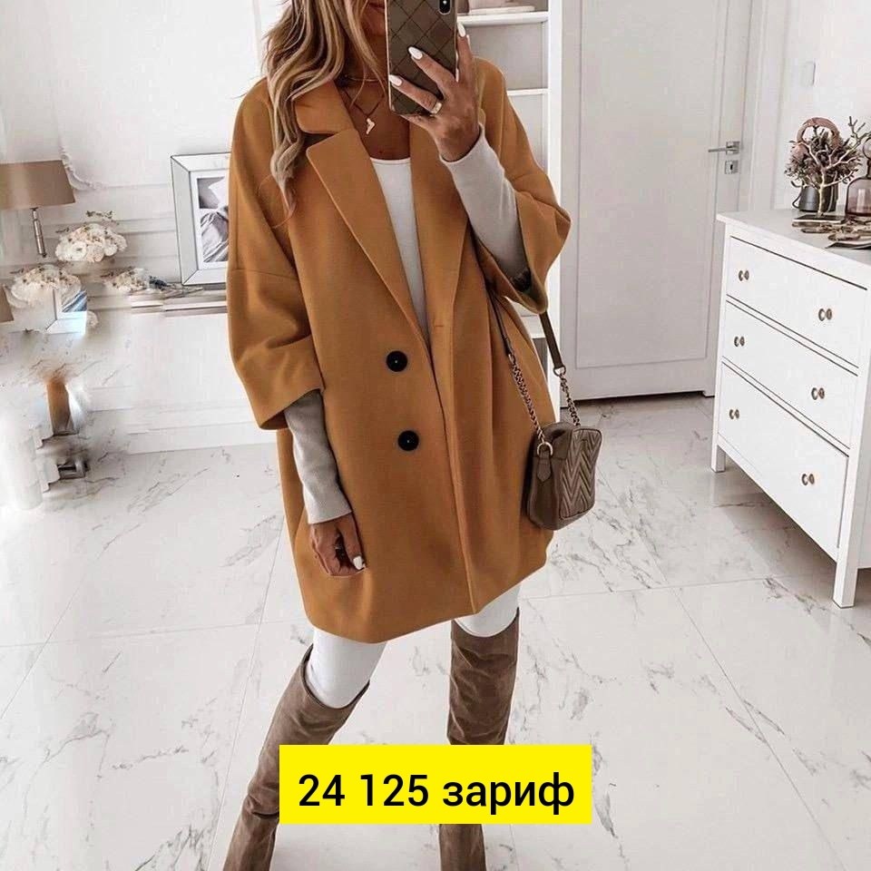 пальто женские,пальто свободного кроя,стильное пальто,пальто модное,пальто средней длины