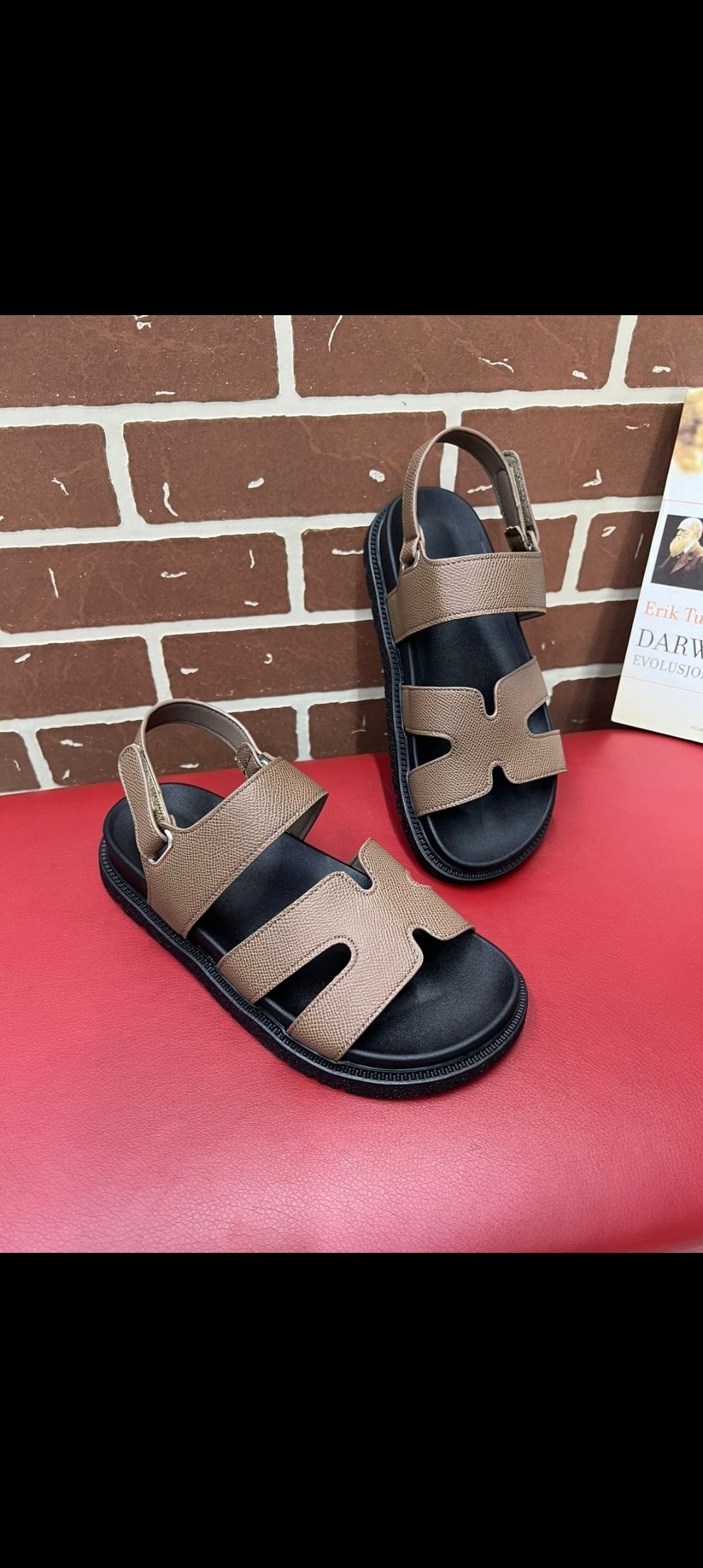 ,мужские шлепанцы,сандалии мужские,шлепанцы из натуральной кожи,сандалии