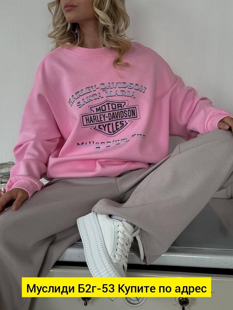 серые широкие спортивные штаны,спортивные брюки джоггеры женские,широкие штаны,женские спортивные брюки,брюки спортивные