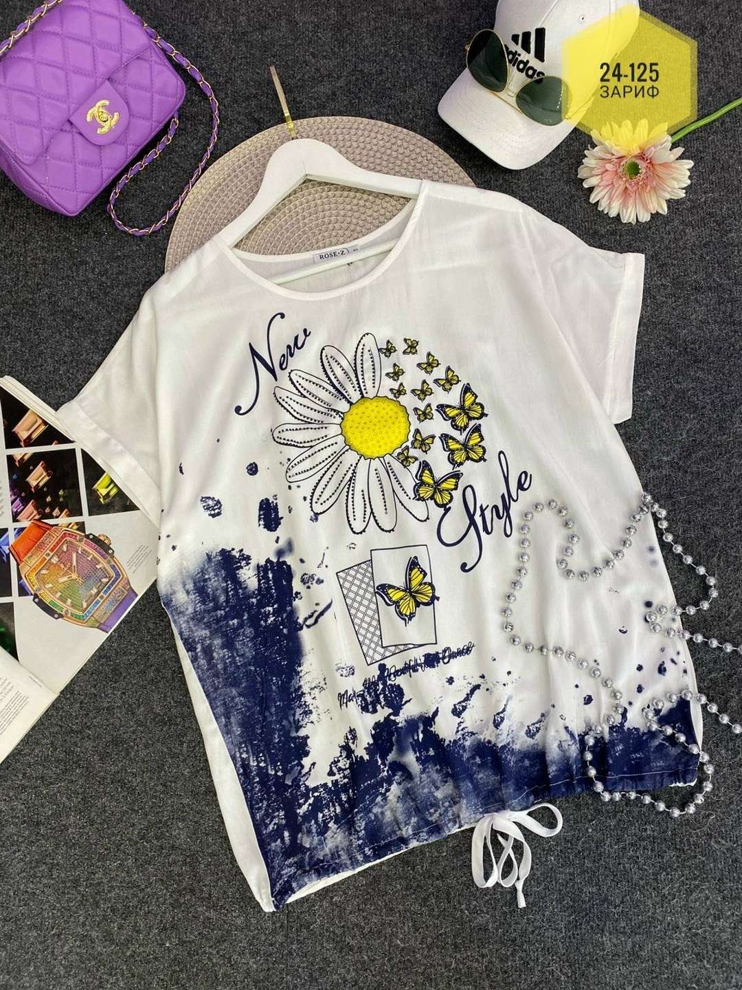 женская футболка,футболки женские больших размеров,,туника нарядная,женские футболки с принтом