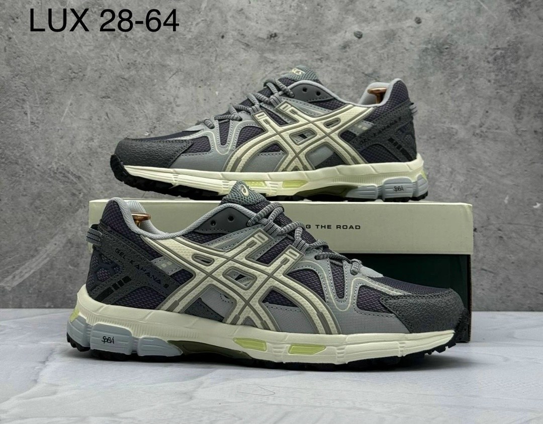 кроссовки asics gel kahana 8,asics gel kahana 8,кроссовки asics,кроссовки asics gel kahana,кроссовки спортивные асикс gel-kahana 8 облегченные