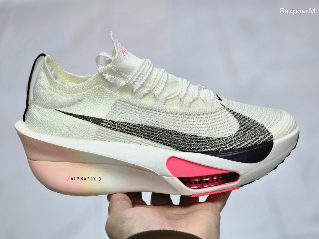 кроссовки nike alphafly 3 черный,nike air zoom alphafly next,кроссовки nike air zoom tempo next,nike air zoom tempo next flyknit,кроссовки nike air zoom tempo