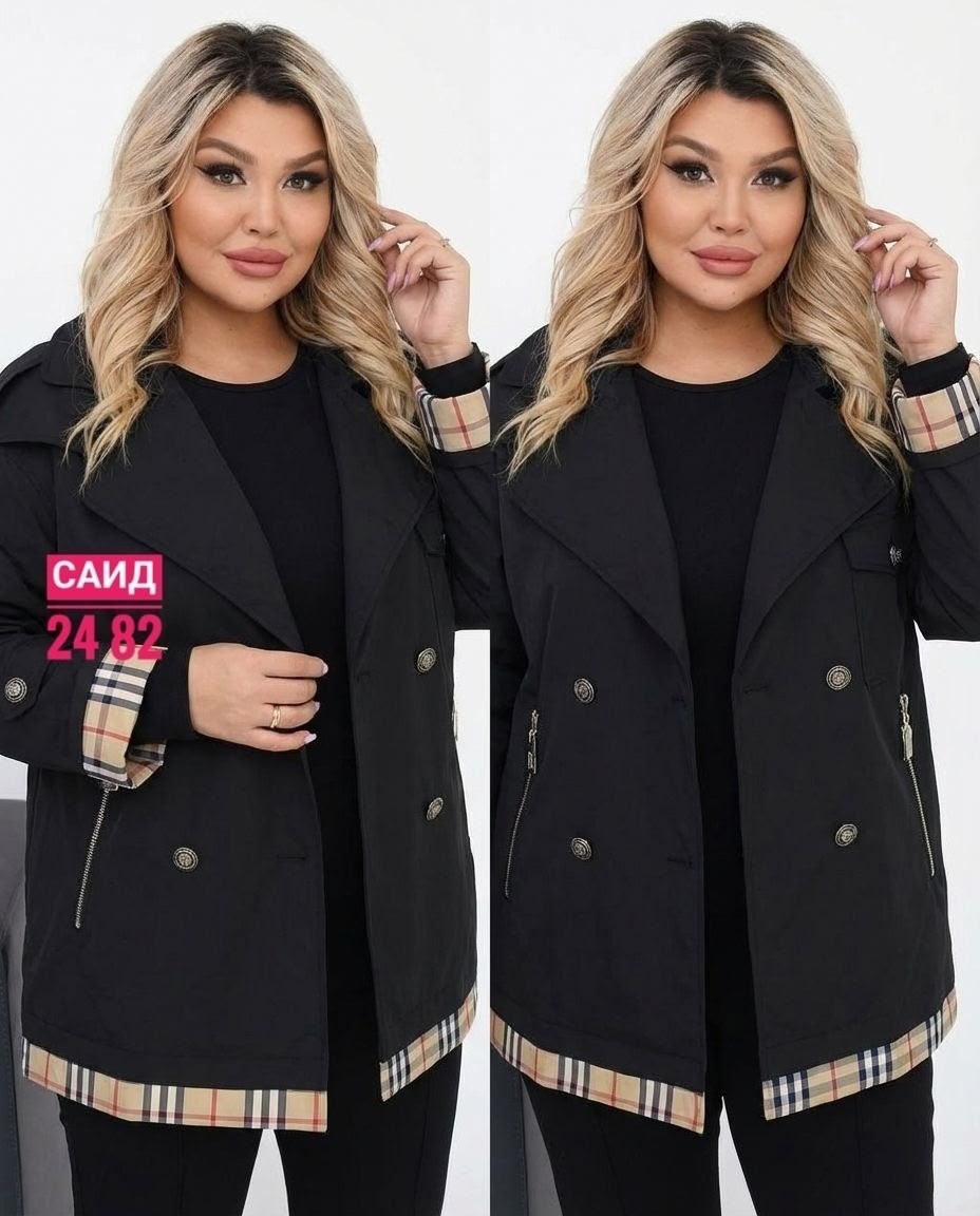 куртка женская,куртка демисезонная,женская верхняя одежда больших размеров,куртка женская демисезонная,костюм женский