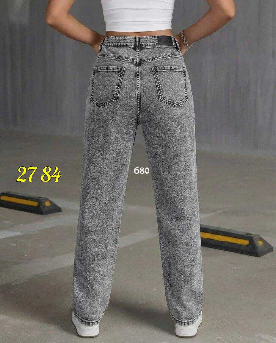 женские джинсы,джинсы,джинсы мом,джинсы брюки,штаны джинсы