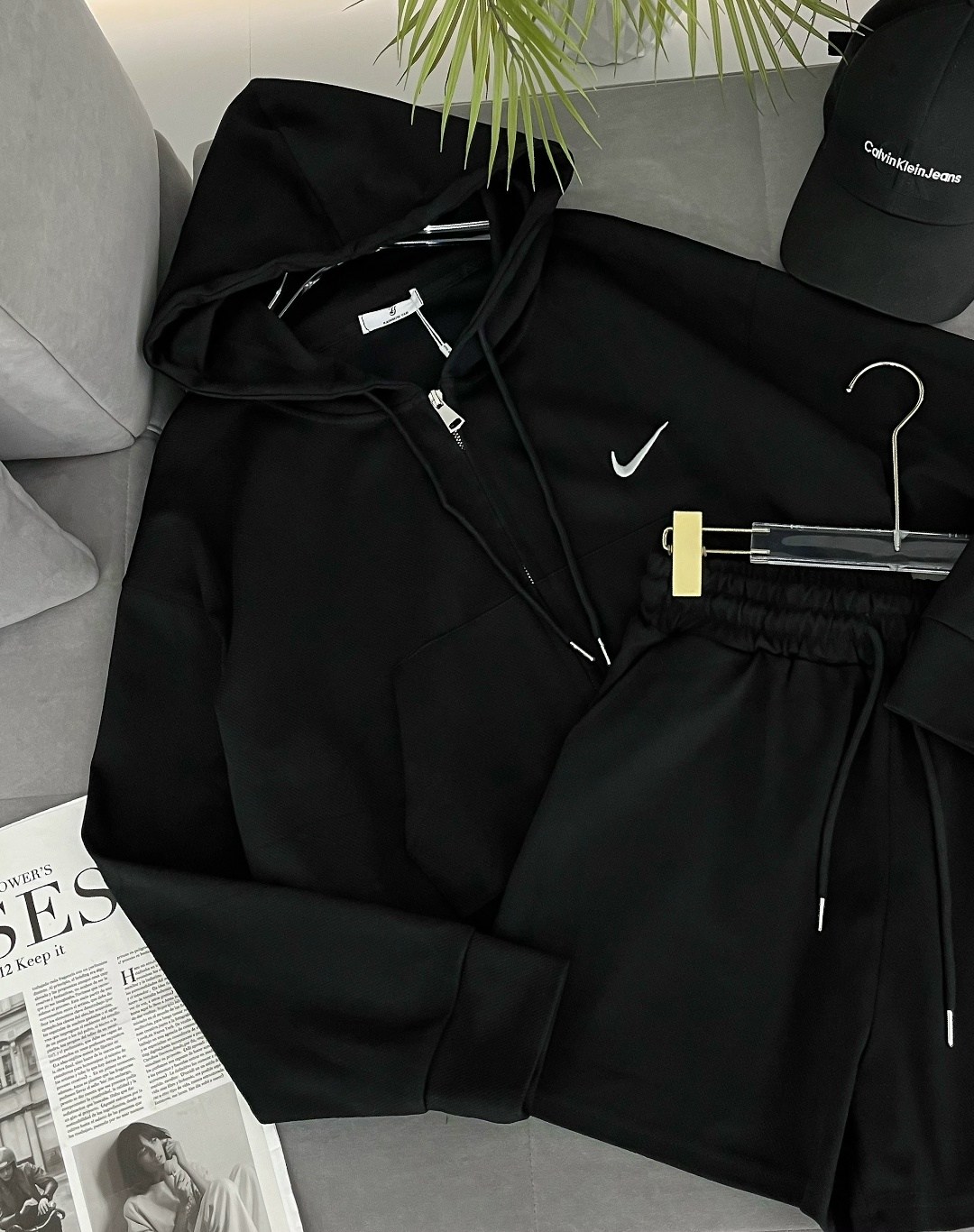 спортивный костюм nike,спортивный костюм nike nocta на флисе,спортивный костюм,спортивный костюм на флисе nike,костюм женский на флисе