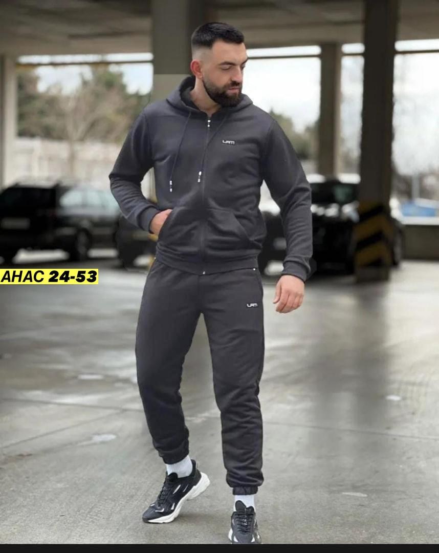 мужские спортивные костюмы,спортивный костюм мужской спортивный костюм,спортивные костюм,мужской спортивный костюм на флисе,костюм на флисе мужской