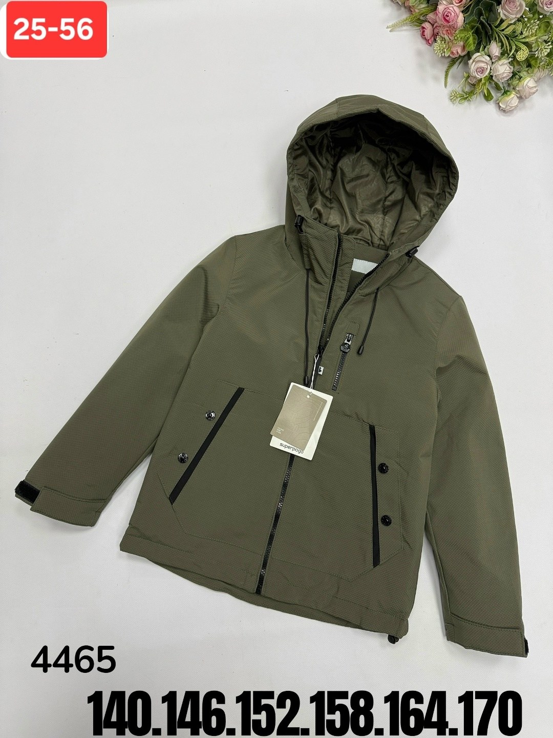 куртка демисезонная,куртка,куртка универсальная,куртка демисезонная мужская,куртка хаки