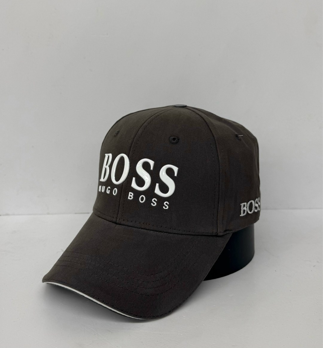 бейсболка хуго босс,бейсболка boss,кепка hugo boss,бейсболка hugo boss,бейсболка boss hugo boss