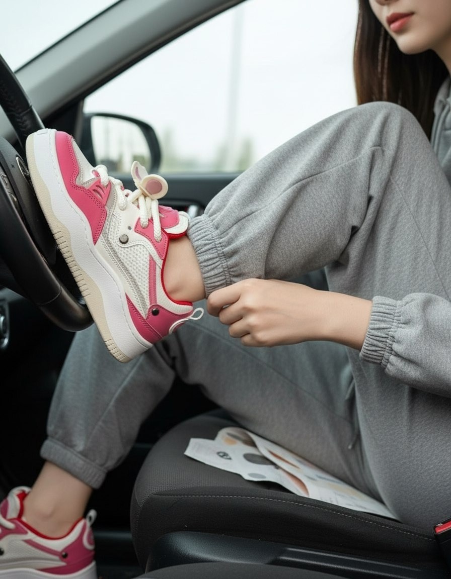 ,женские кроссовки,кроссовки forum low adidas,кроссовки adidas,кроссовки женские adidas