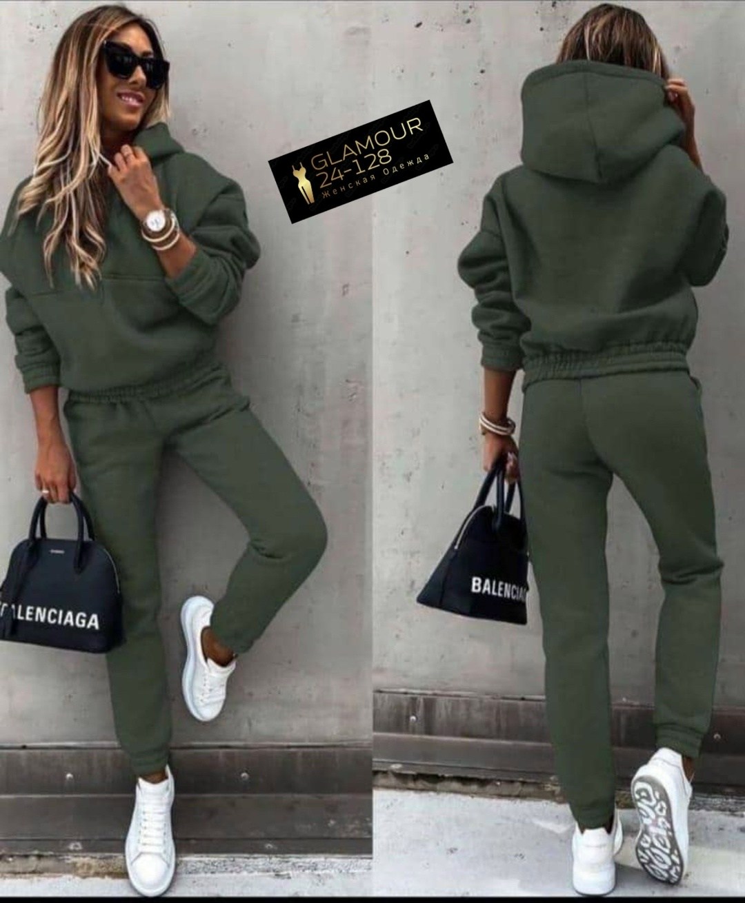 костюм женский на флисе,костюм спортивный женский на флисе,костюмы спортивные женские,спортивные костюм,женские костюмы