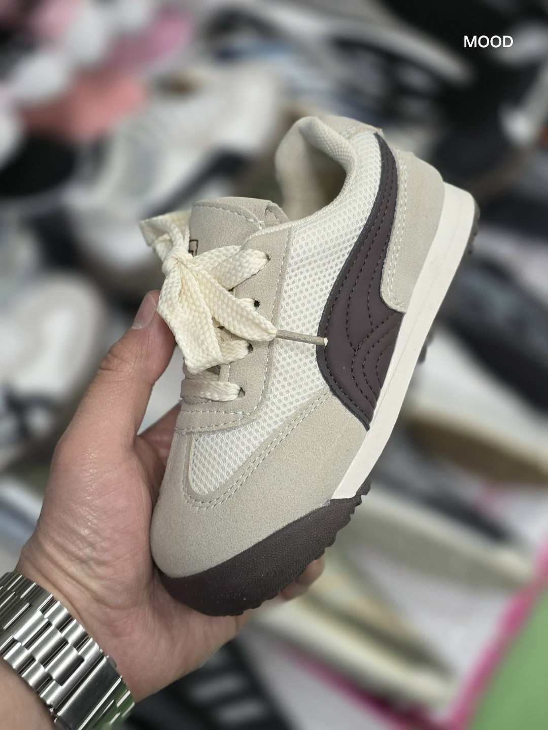 кроссовки puma,кроссовки puma мужские,,пума кроссовки,кроссовки puma st runner