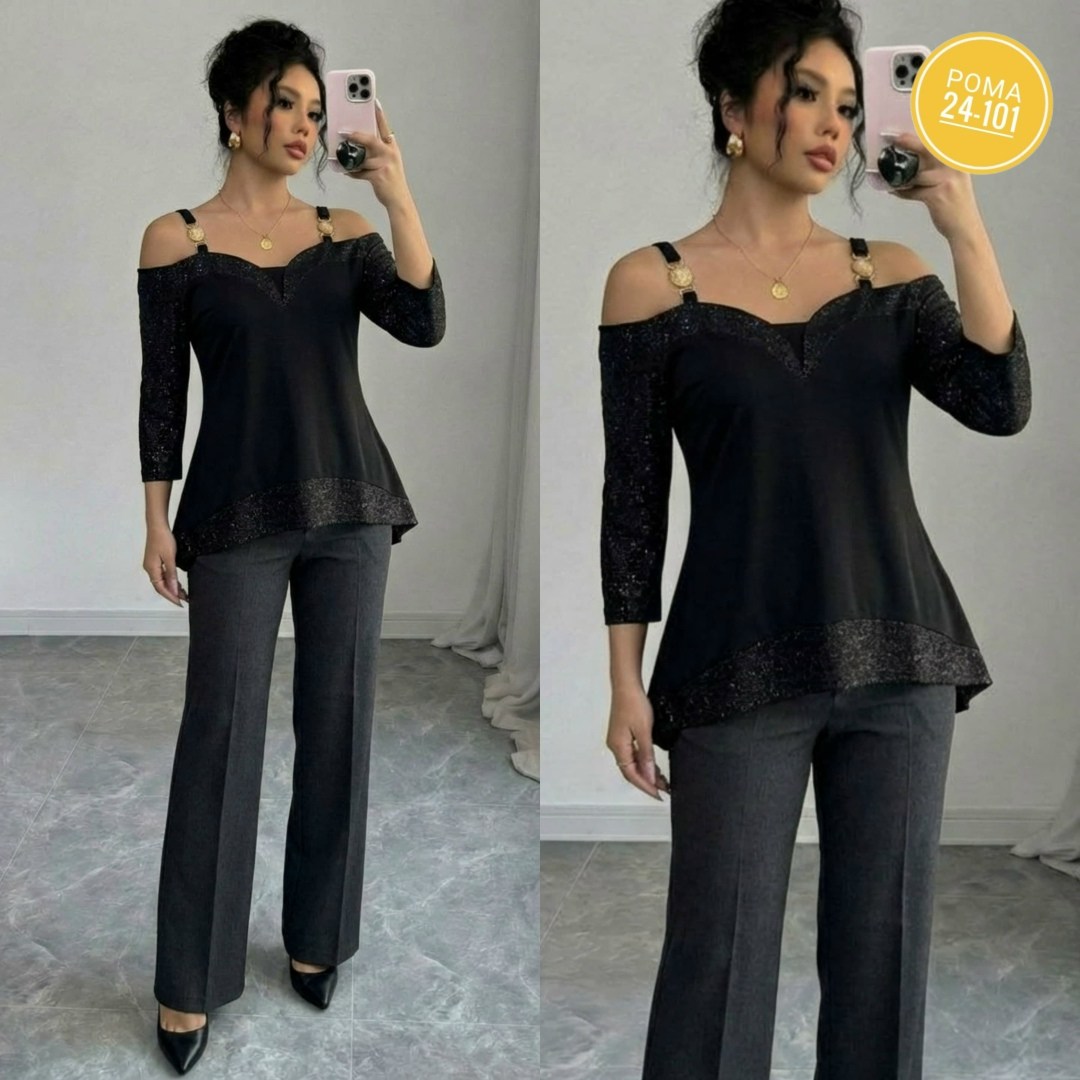 нарядная блуза,женские наряды,нарядная блузка,блуза женская