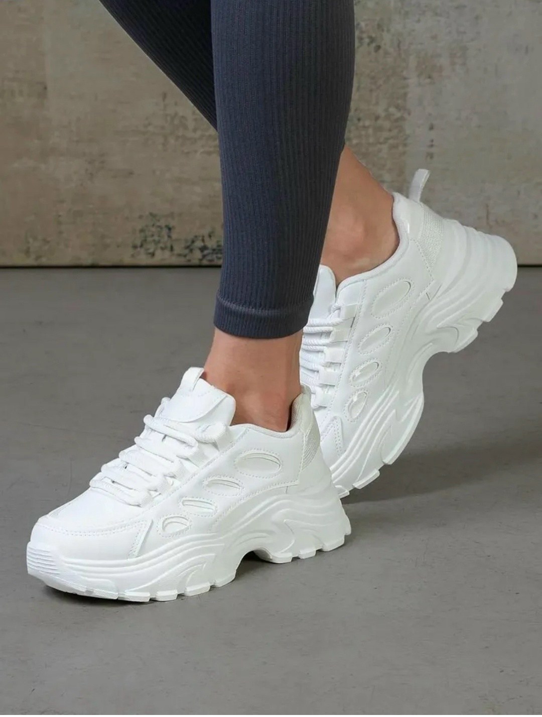 кроссовки женские,женские белые кроссовки,кроссовки белые,кроссовки демисезонные,кроссовки женские белые спортивные