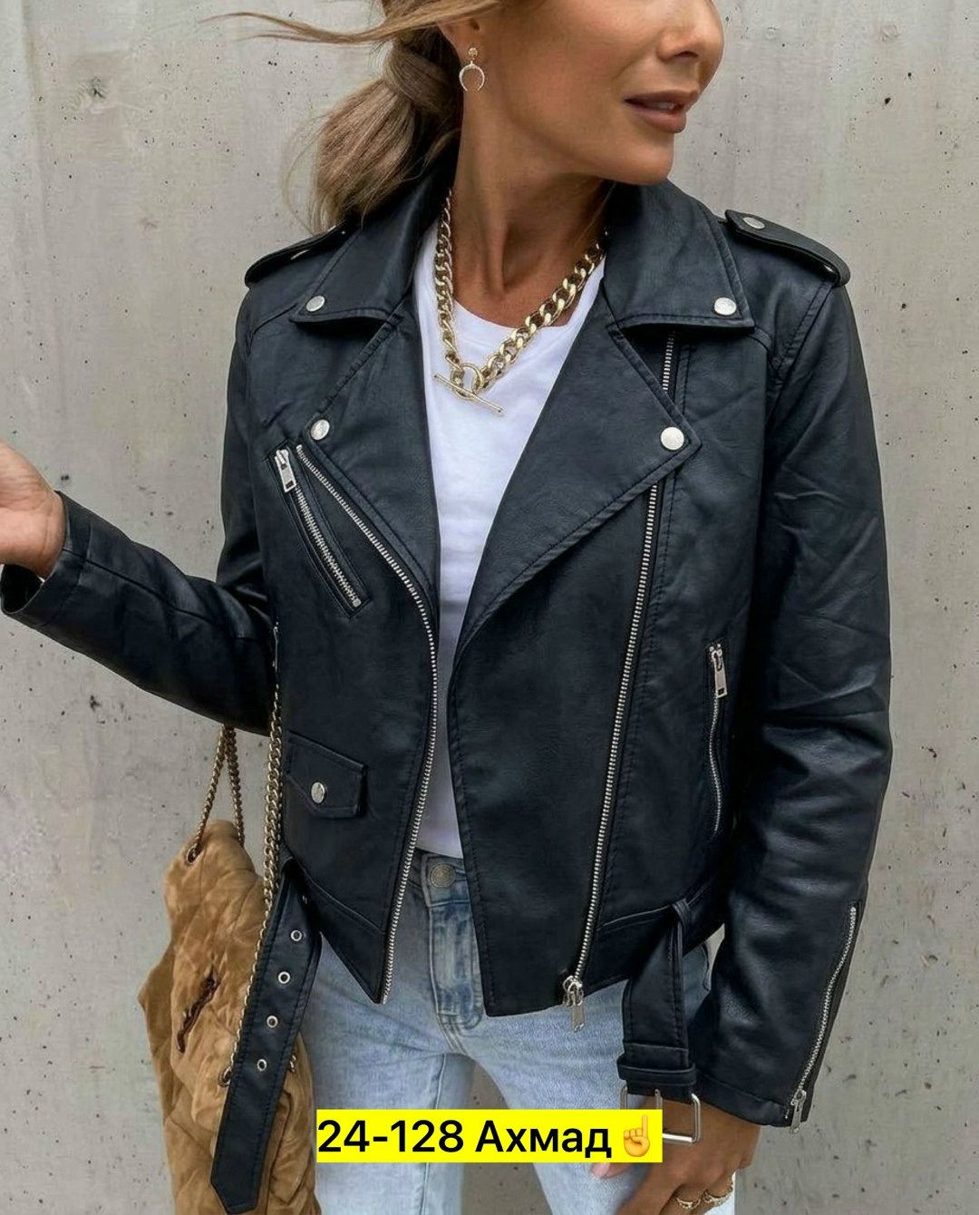 куртки косухи женские,кожаные куртки,куртка косуха,женская кожаная куртка,куртка женская косуха кожаная