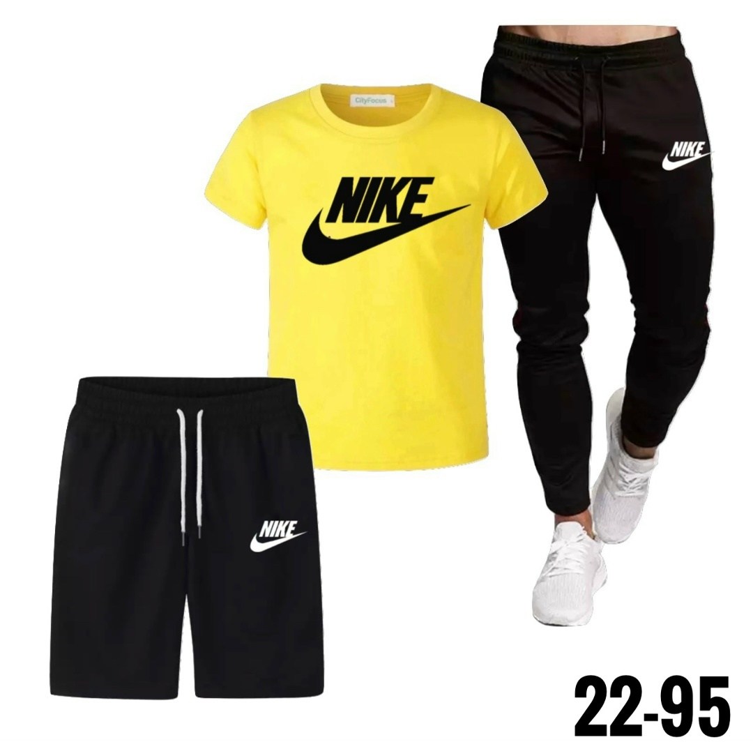 костюм спортивный мужской nike,костюм спортивный мужской,спортивный костюм мужской летний,мужская мода,спортивные костюмы для мужчин