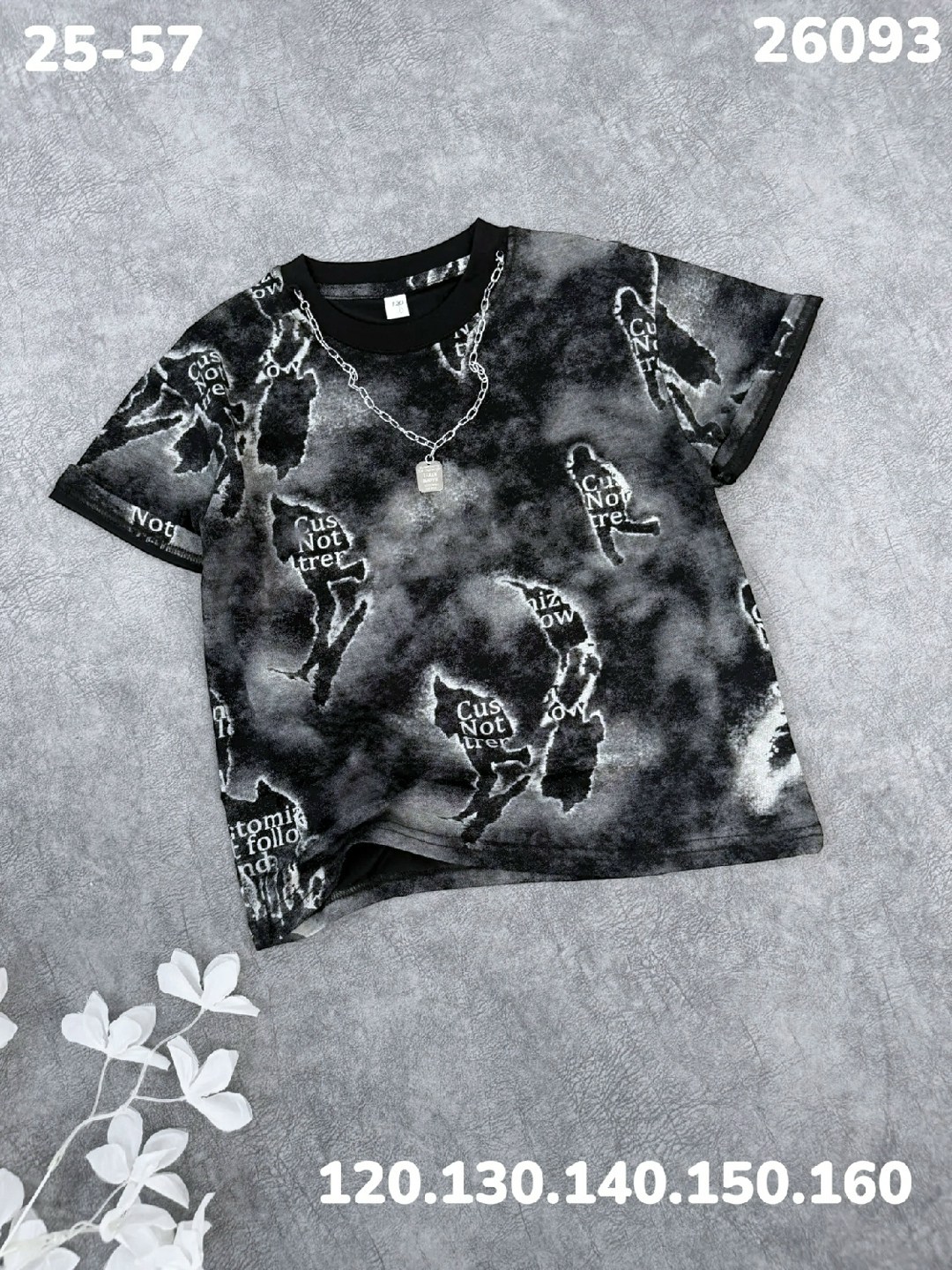 футболки для мальчика,детская футболка,футболка,футболки детские,футболки для девочек