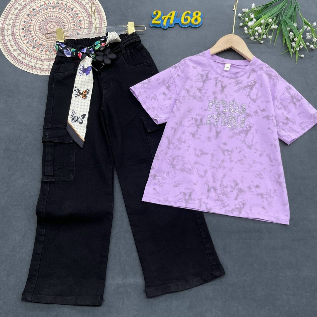 брюки для девочек,джинсы для девочек,штаны для девочек,детские брюки,костюм для девочек