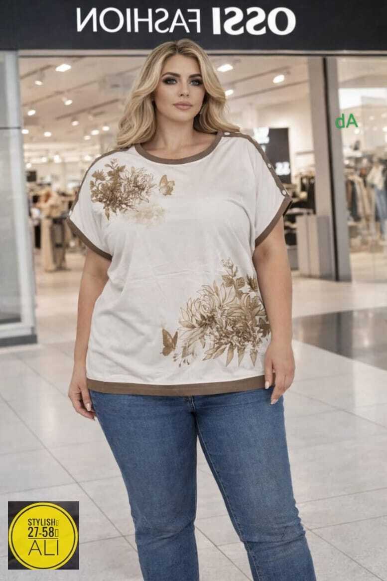 женская футболка больших размеров,футболка женская,свитшот женская,женская кофта,футболка женская летняя больших размеров