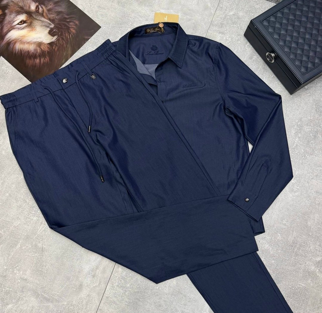 костюм льняной мужской,мужская мода,мужская рубашка,костюм мужской синий,джинсовые костюмы мужские