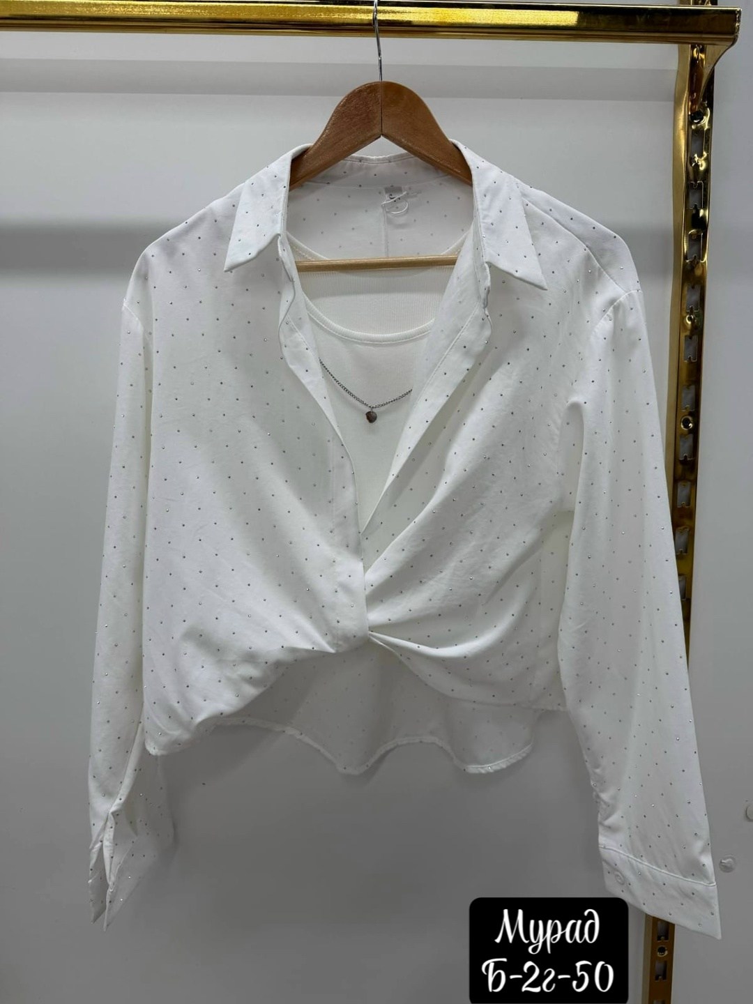 женская рубашка,блузка женская,женские блузки и рубашки,рубашка блузка,женская блуза