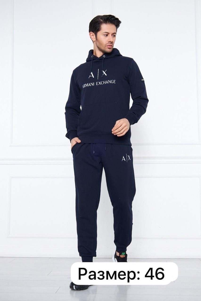 спортивные костюмы мужские,спортивный мужской костюм на флисе,спортивный костюм для мужчин,спортивные костюм,спортивный костюм одежда