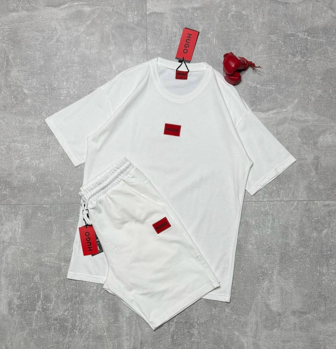 футболки комплект,футболки для мужчин,костюм мужской,шорты для мужчин