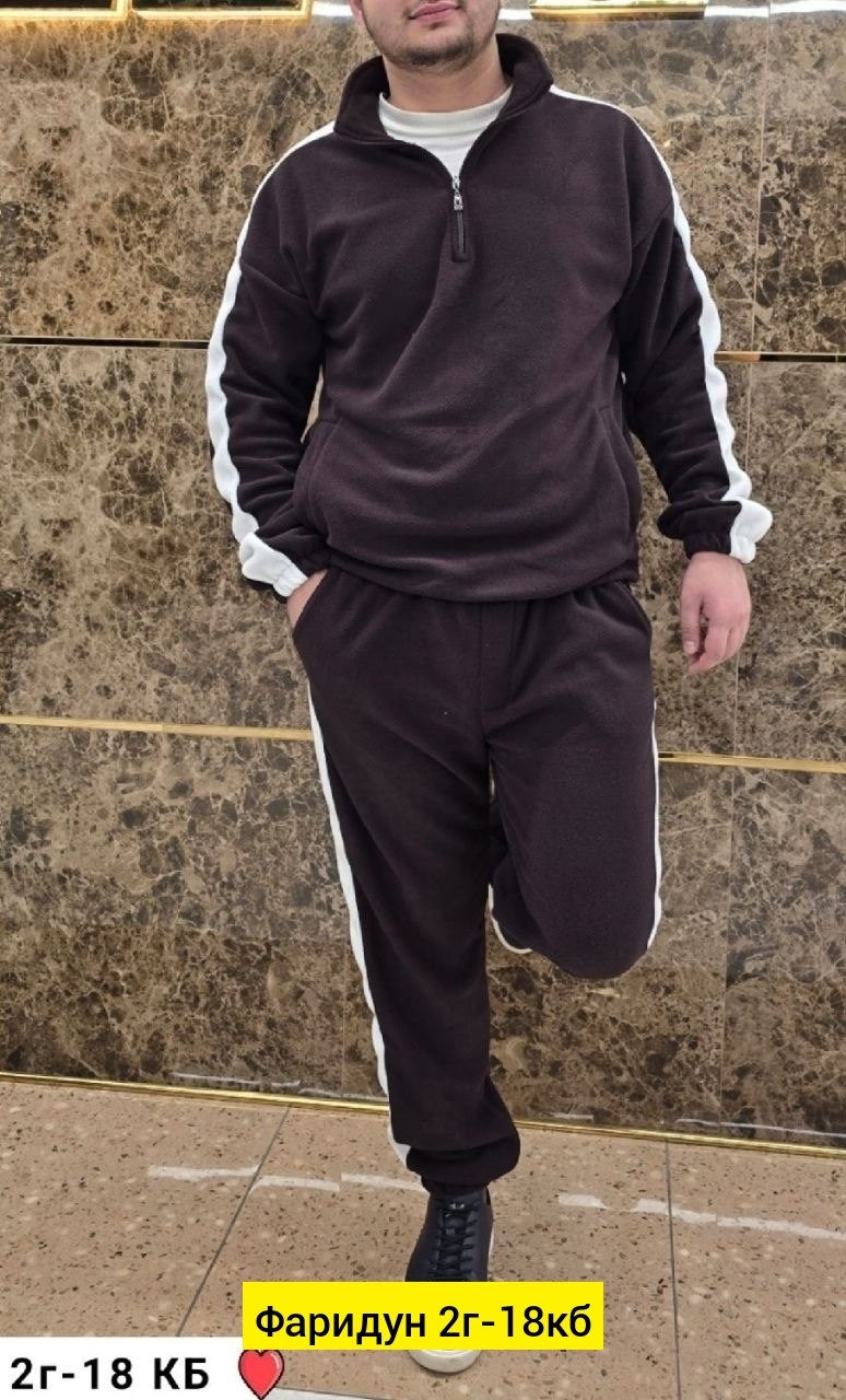 костюм на флисе мужской,мужской спортивный костюм,костюм спортивный,костюм флисовый мужской,спортивные костюмы на флисе