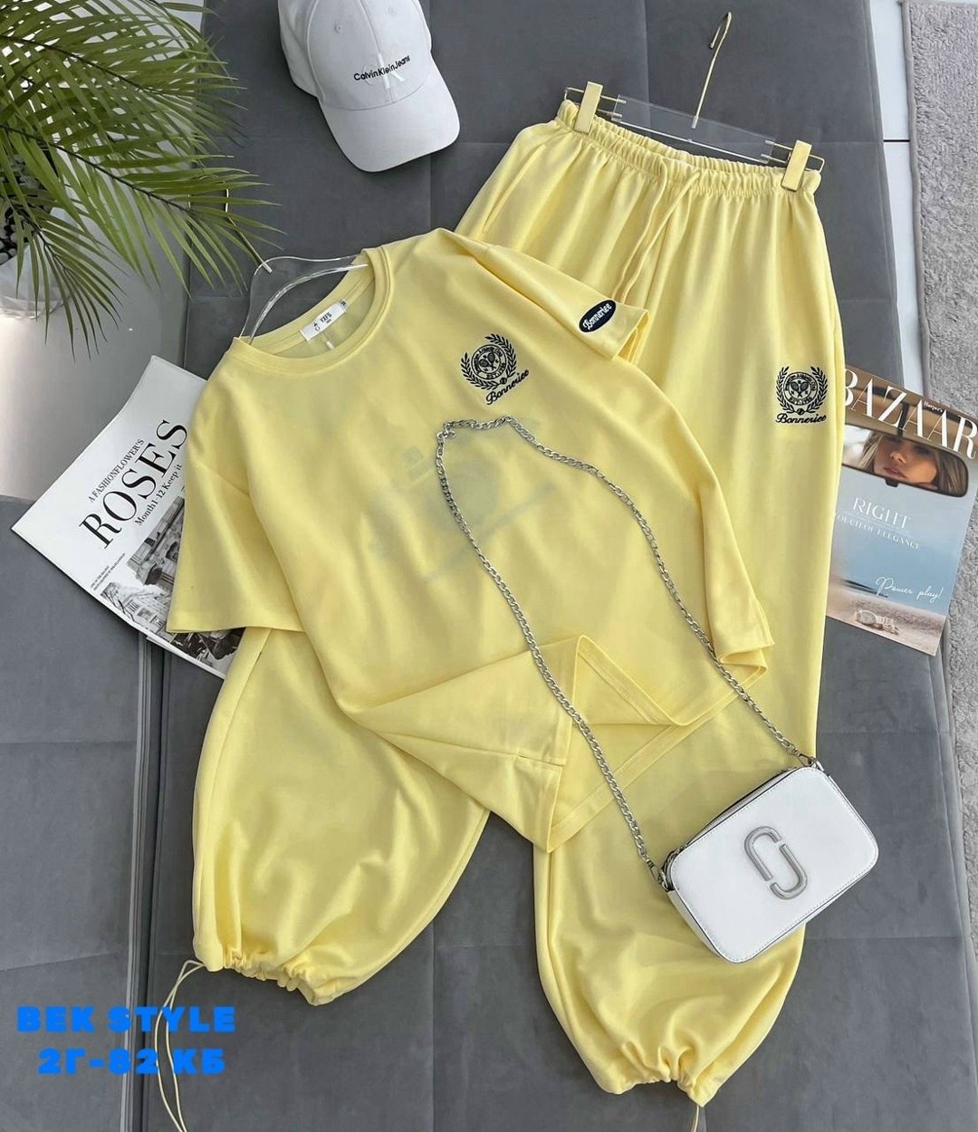 костюм женский на флисе,женские костюмы,свитшот женская,спортивные костюмы на флисе,свитшот