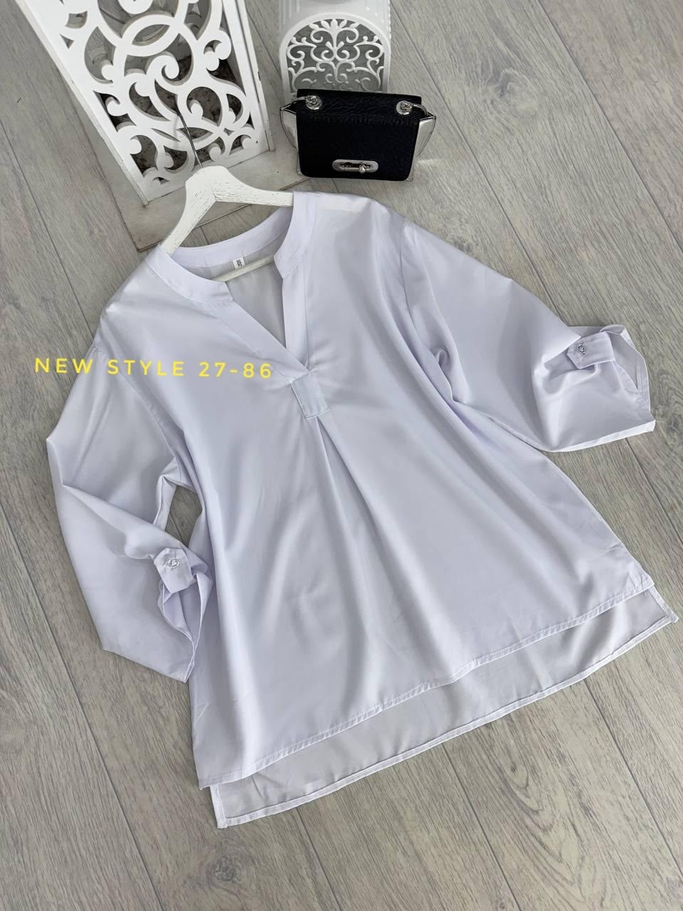 женские блузки и рубашки,женская блуза,блузка больших размеров ткань лайт,блузка женская,женская рубашка больших размеров