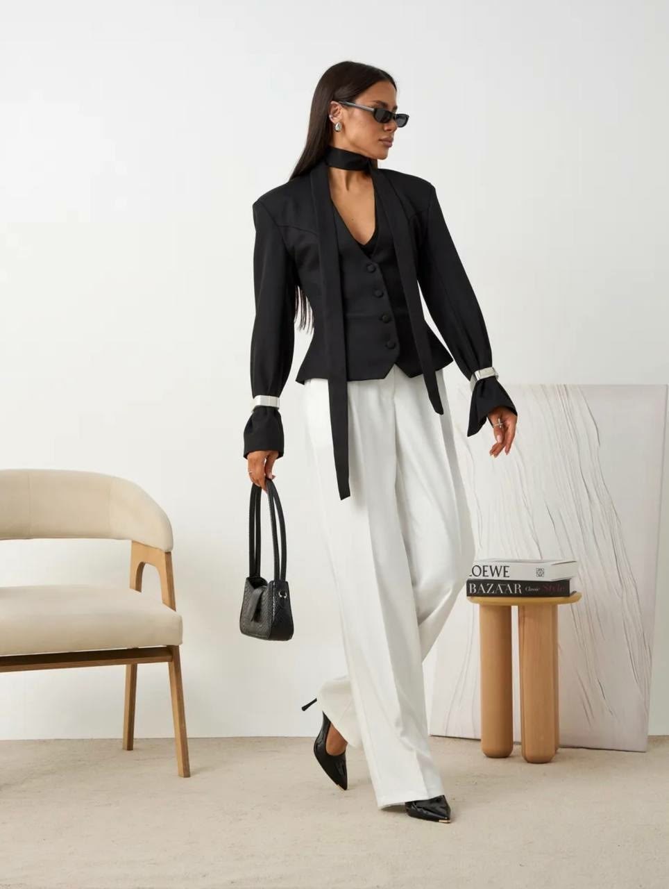 женский пиджак,брючный костюм,костюм женский,пиджак