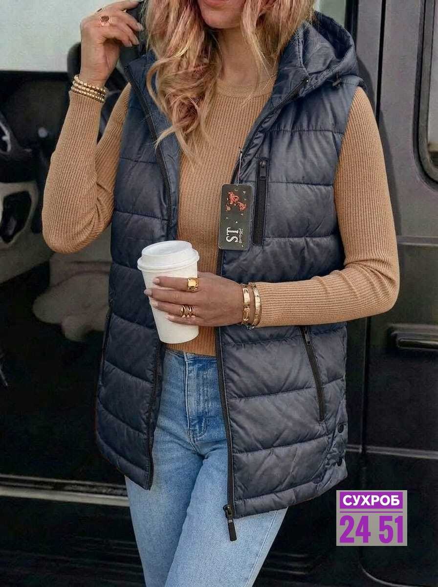 жилетка женская,жилет женский, жилетки женские больших размеров,жилетка,жилет