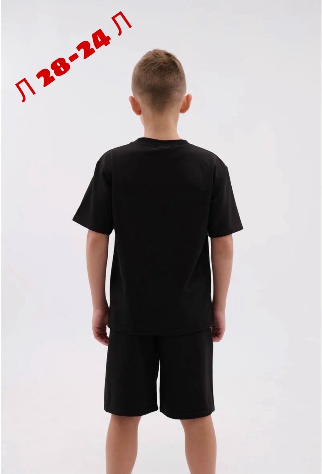 костюм спортивный мальчикам,спортивные костюмы для детей,костюм подростковый,детские спортивные костюмы,спортивные костюм с шортами