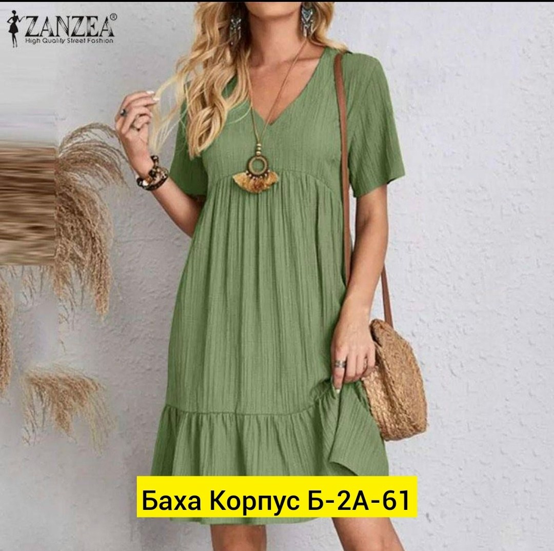 летние платье,платье женской,повседневные платья,платье модное короткое,платье сарафан