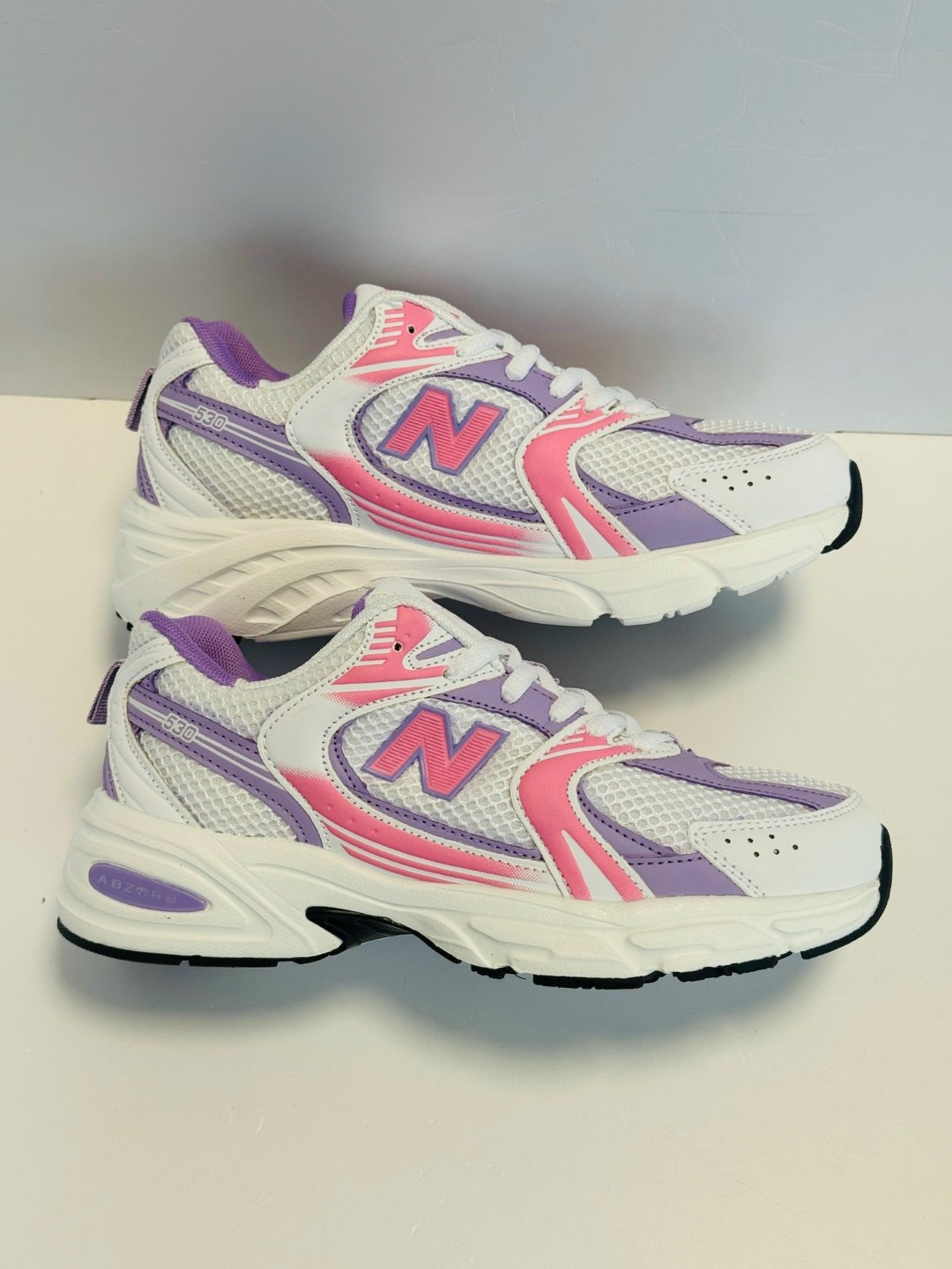 кроссовки,кроссовки new balance 530,кроссовки new balance,кроссовки нью бэланс 530,женские кроссовки new balance