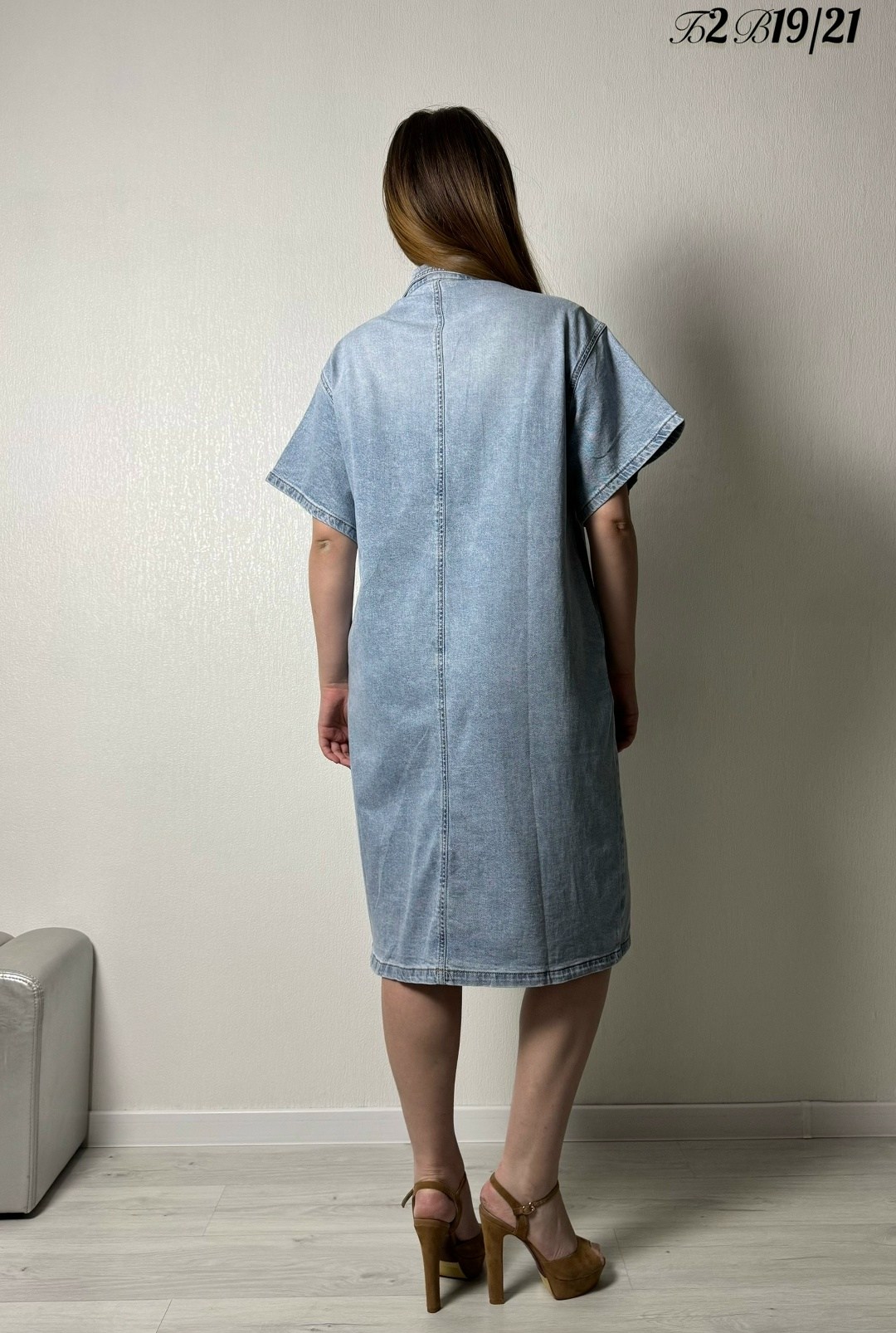 платье женское джинсовое,джинсовое платье,платье джинс,платье рубашка джинсовое,джинсовое платье миди