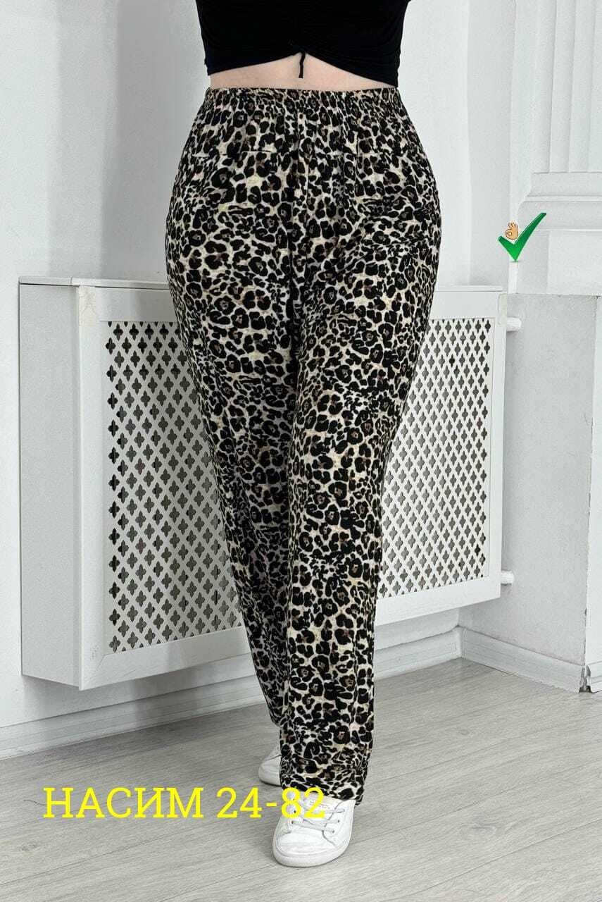 леопардовый,леопардовые брюки,лосины леопардовые,панбархат леопард,юбка леопард