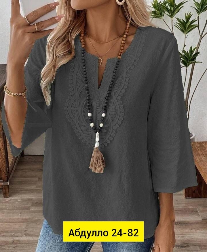 блузка женская,женская блуза,женская кофта,кофточка женская,блузка свободного кроя