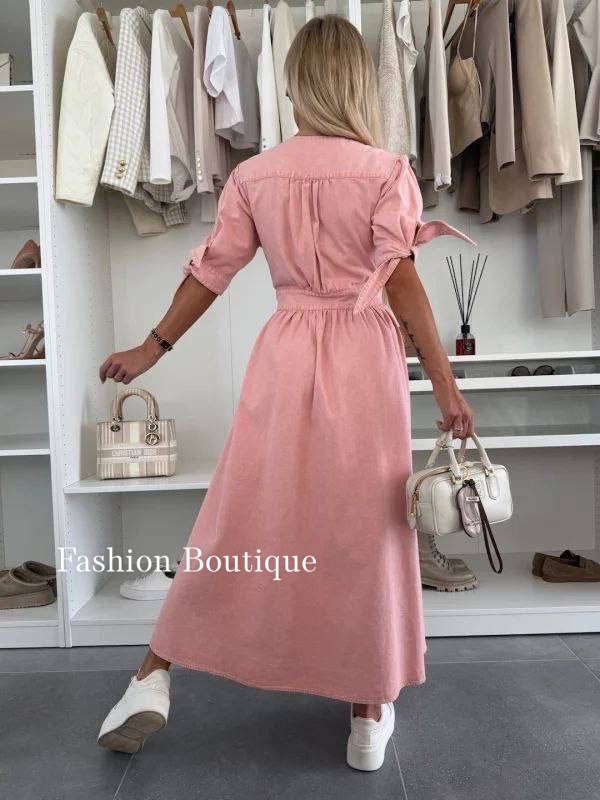 платья женские длинные,платье идеальное,женские повседневные платья,модное платье,женские платья летние