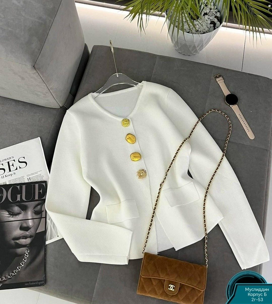 женская кофта,кофта кардиган,кардиган вязаный,кардиган,женский кардиган