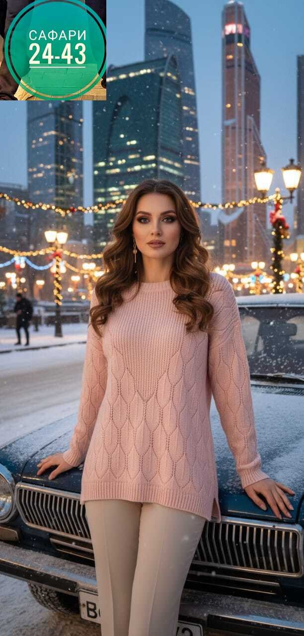 джемпер бежевый,женский свитер,свитер,теплый джемпер,женская кофта