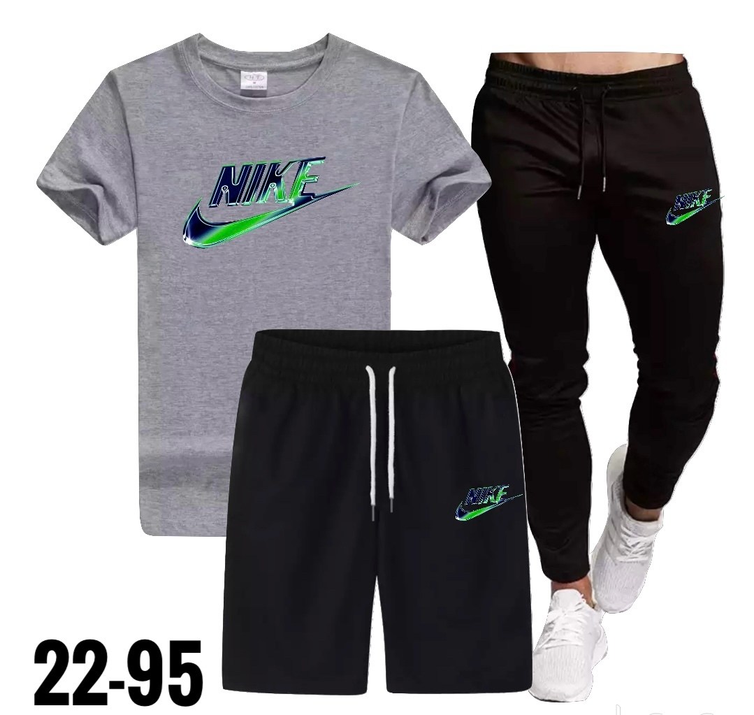 костюм спортивный мужской,костюм спортивный мужской nike,костюм подростковый,спорт костюм,спортивные костюм