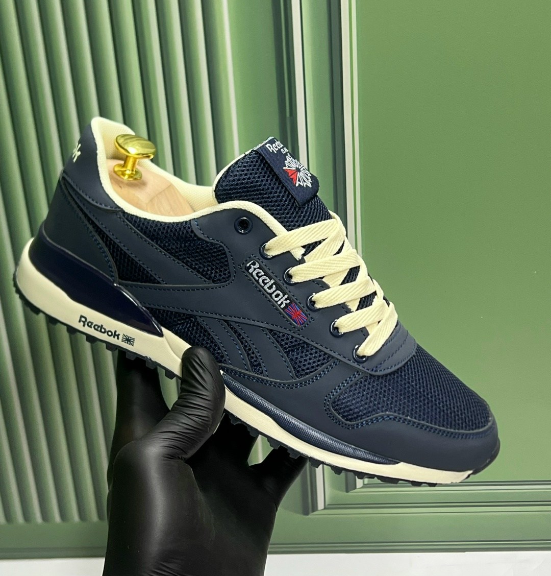 кроссовки reebok мужские,кроссовки reebok classic,кроссовки reebok,кроссовки мужские reebok mars cross 388097306,кроссовки мужские reebok classic