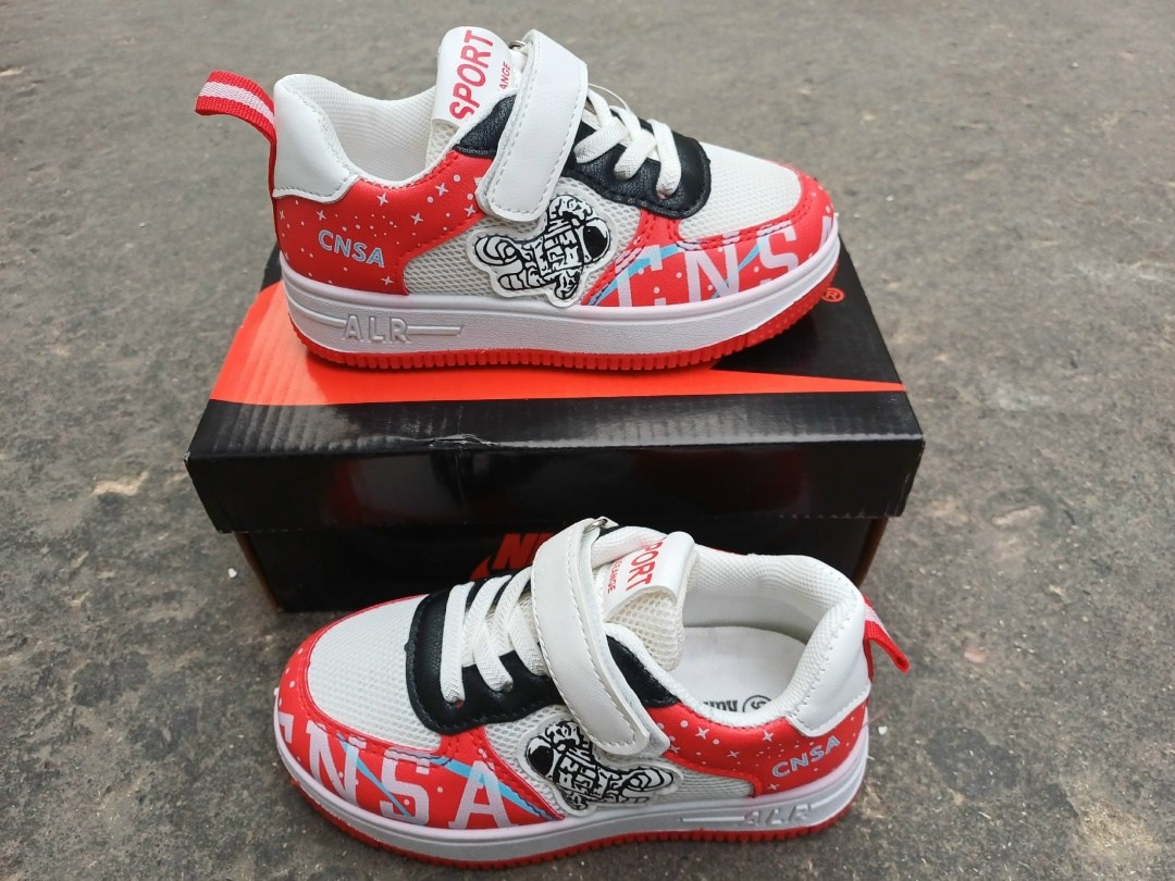 детские кроссовки,детские кроссовки для девочек,кроссовки для мальчика,кроссовки,спортивная  для мальчика