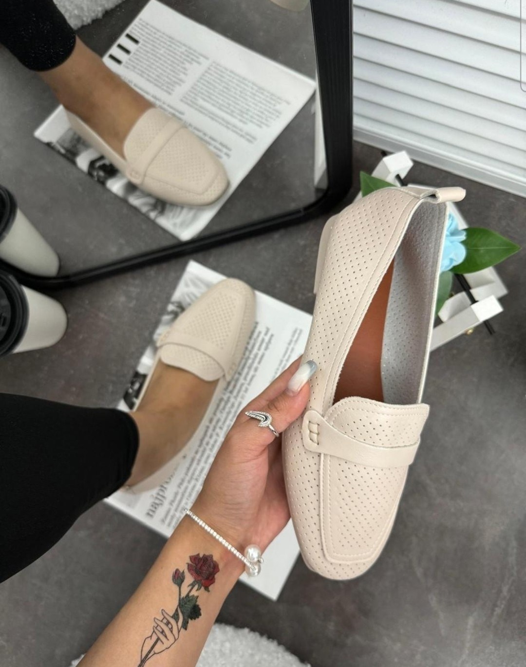 ,мокасины женские,мокасины женские летние,мокасины классические женские,мокасины с перфорацией