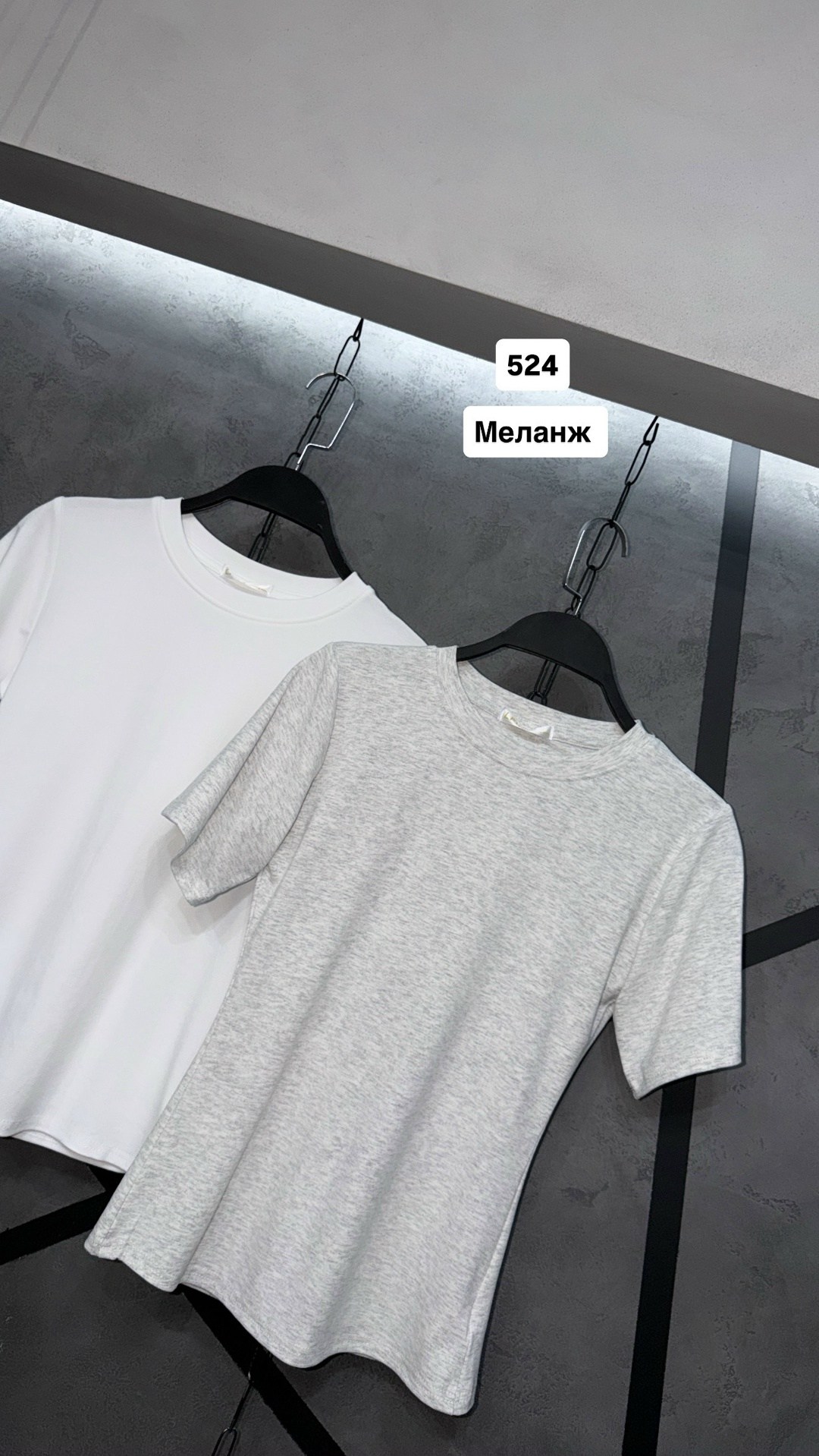 футболки женская,футболки базовая,футболки модные,футболка белая женская,футболка тонкая женская