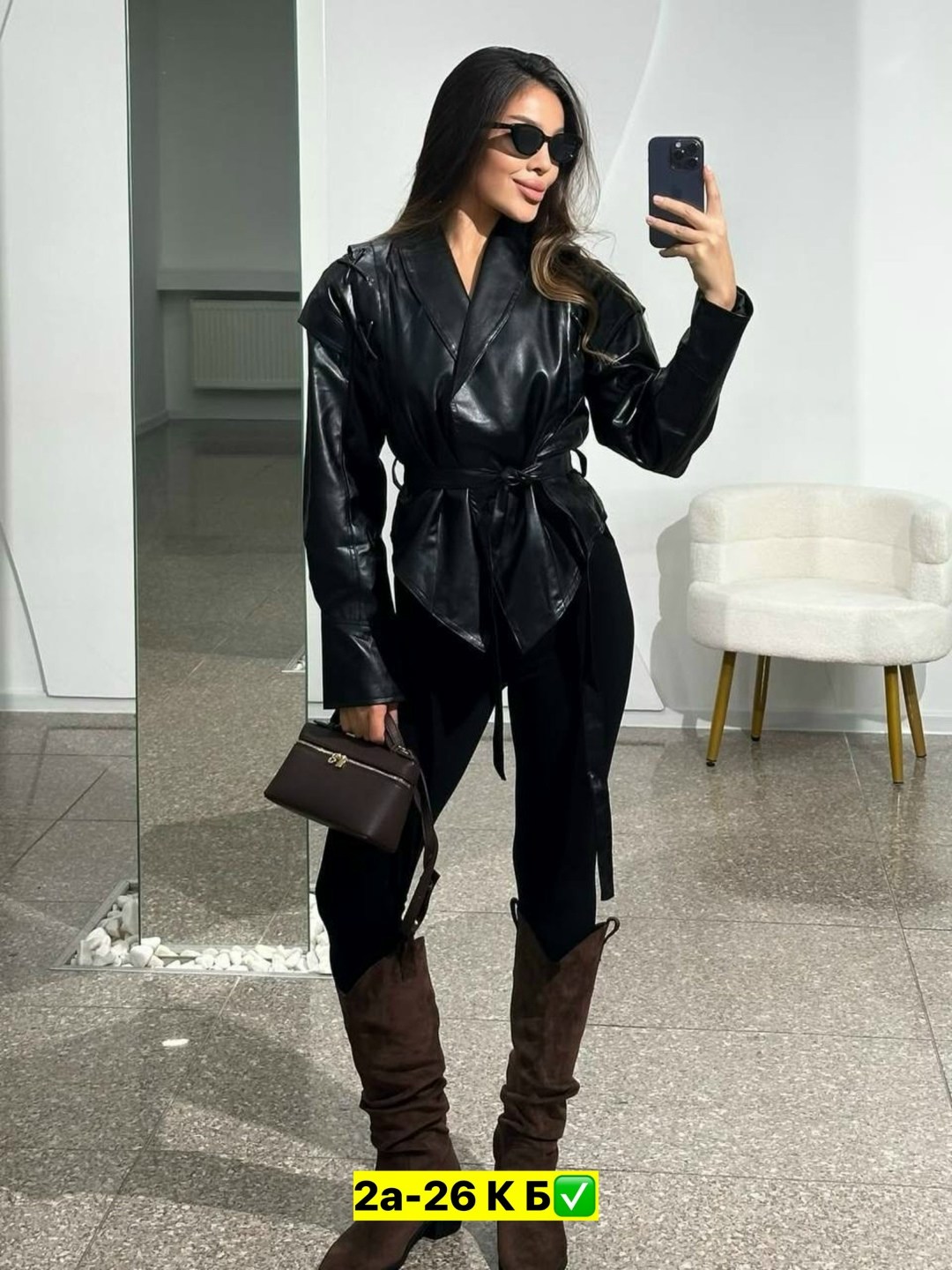 плащ из экокожи женский серый,куртка из экокожи,пальто из экокожи,кожаная куртка,женские кожаные куртки