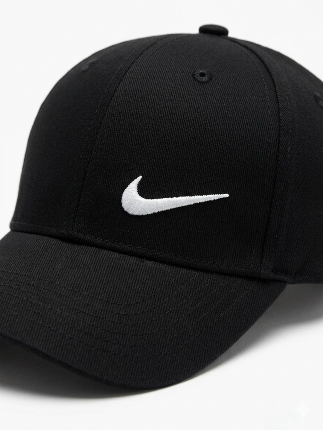 кепка черная найк,кепка найк,бейсболка nike,бейсболка найк,бейсболка кепка