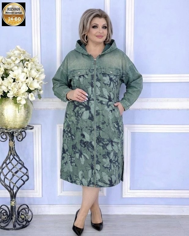 платье для женщин,женское платье,платья большие размеры,, платье